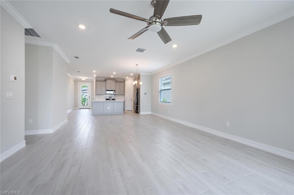 28093 Sanibel Sands St Property Photo 6