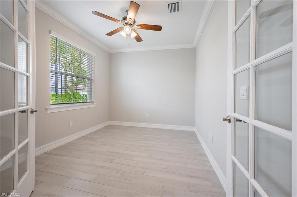 28093 Sanibel Sands St Property Photo 12