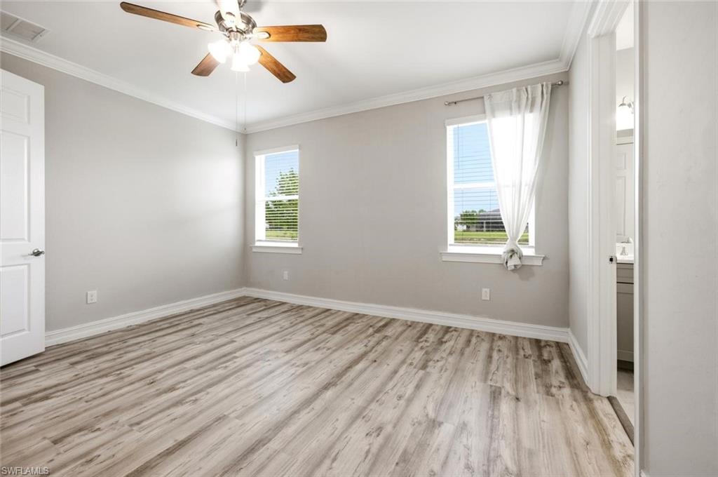 28093 Sanibel Sands St Property Photo 13
