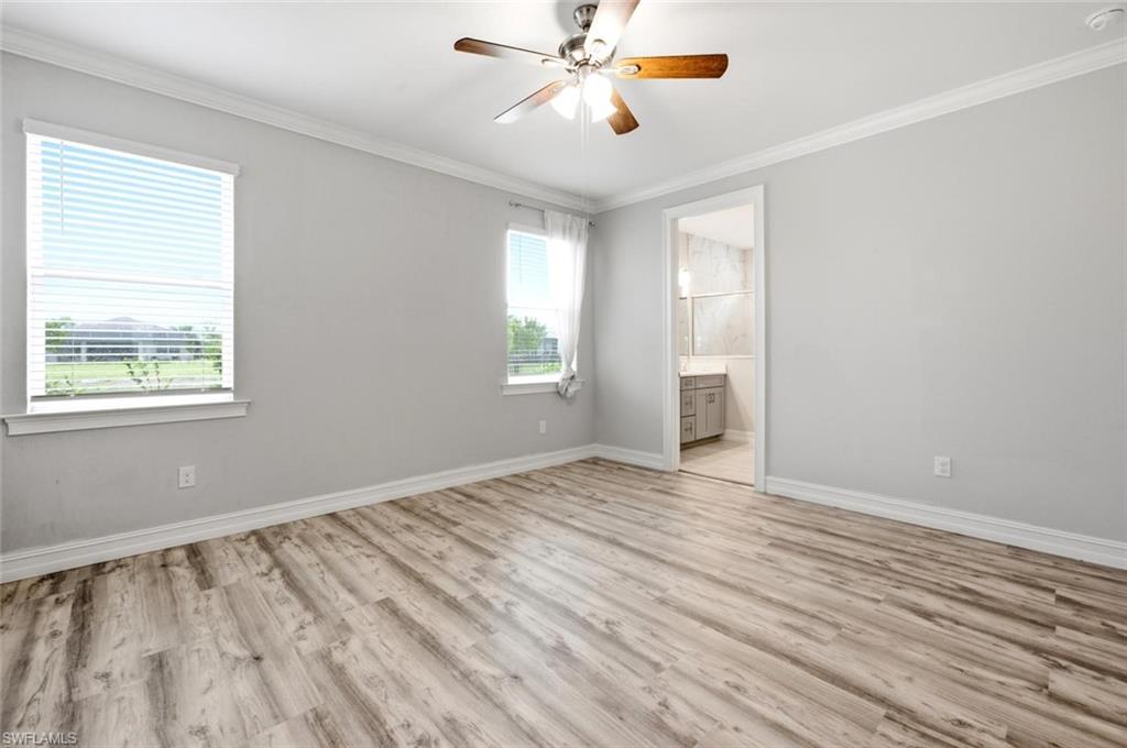 28093 Sanibel Sands St Property Photo 14