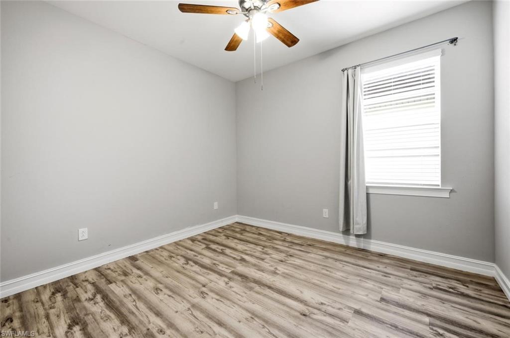 28093 Sanibel Sands St Property Photo 17