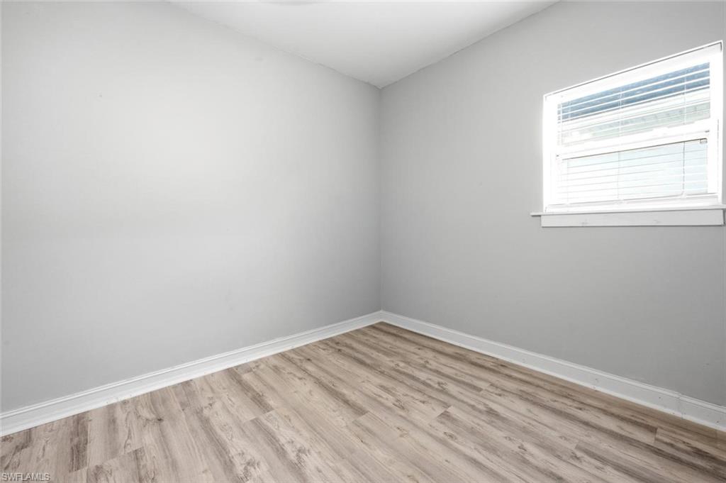 28093 Sanibel Sands St Property Photo 18