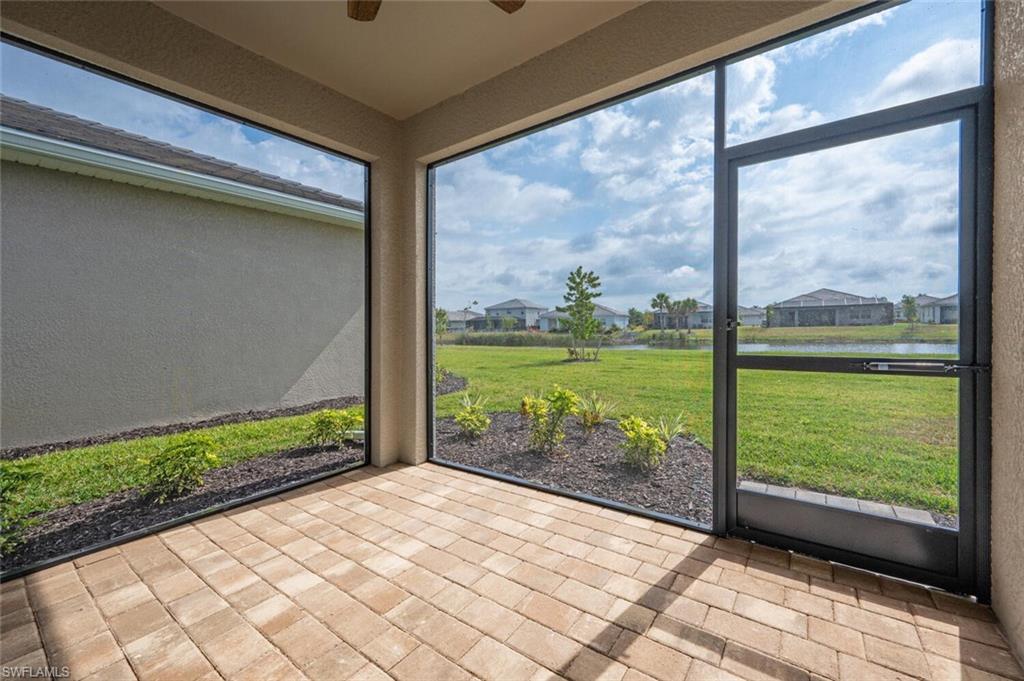 28093 Sanibel Sands St Property Photo 21