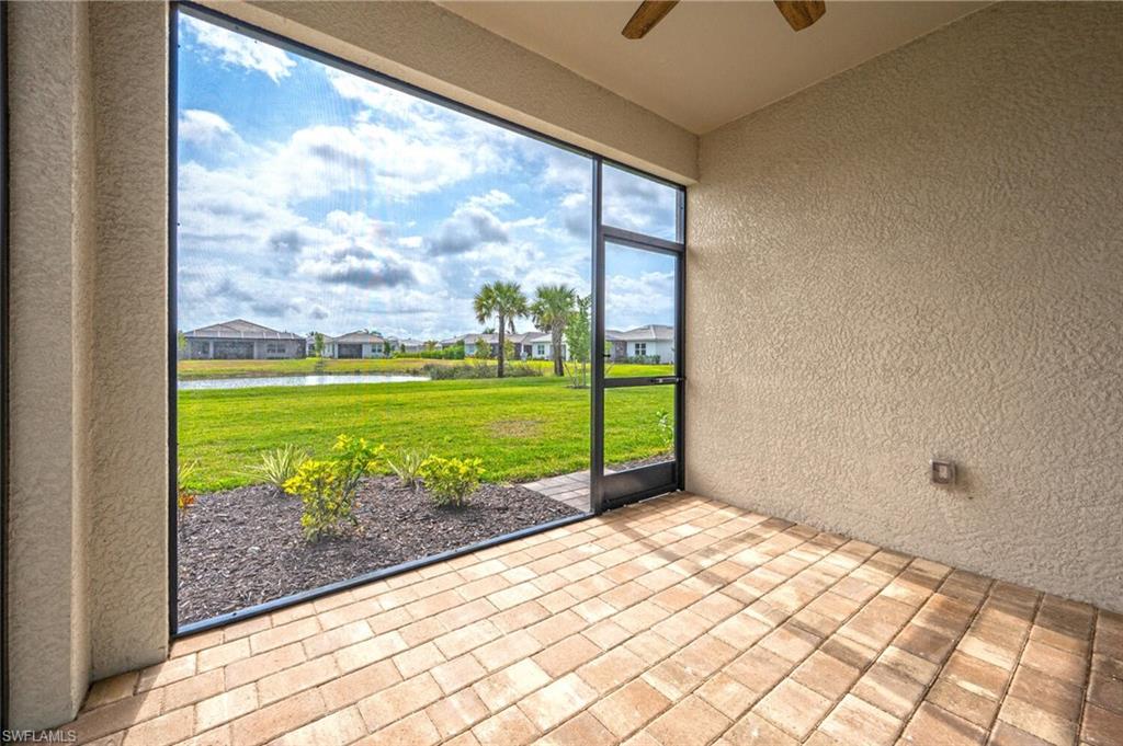 28093 Sanibel Sands St Property Photo 22