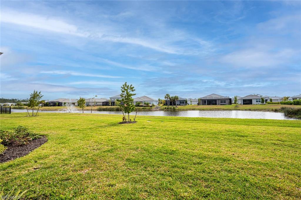 28093 Sanibel Sands St Property Photo 23