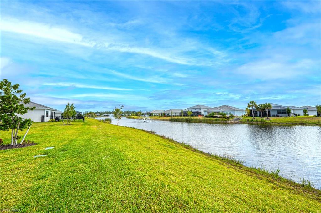 28093 Sanibel Sands St Property Photo 24