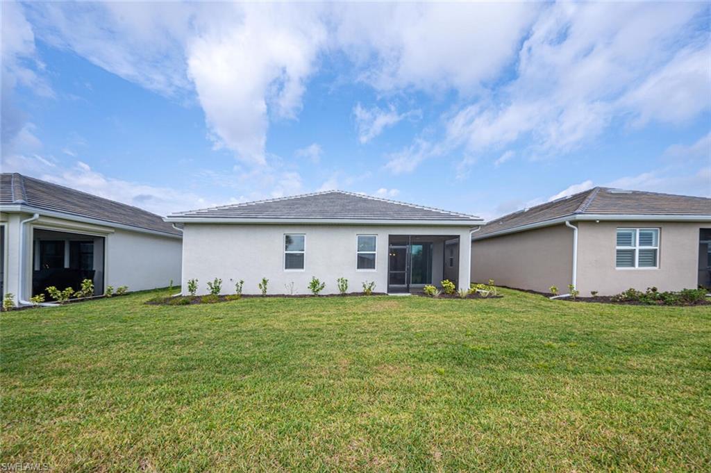 28093 Sanibel Sands St Property Photo 25