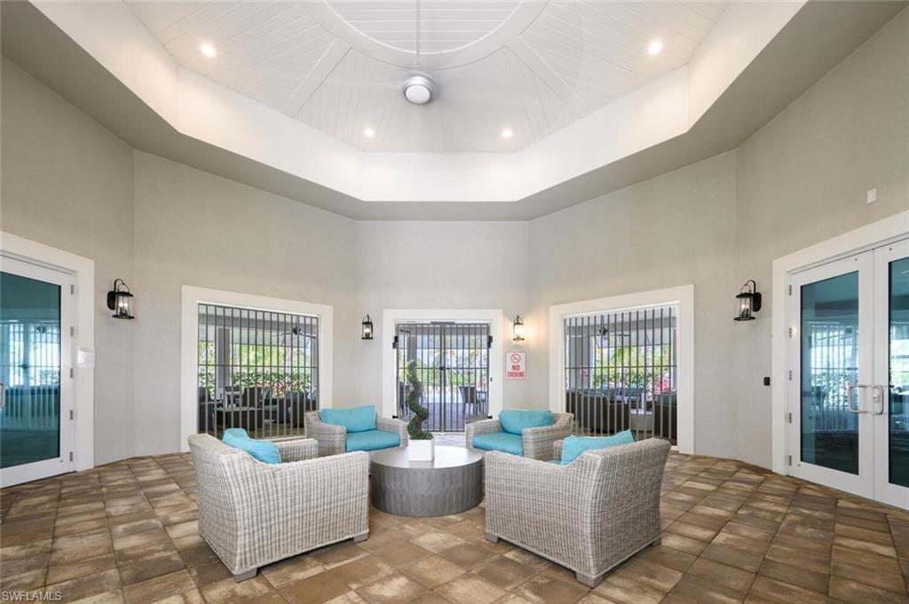 28093 Sanibel Sands St Property Photo 27