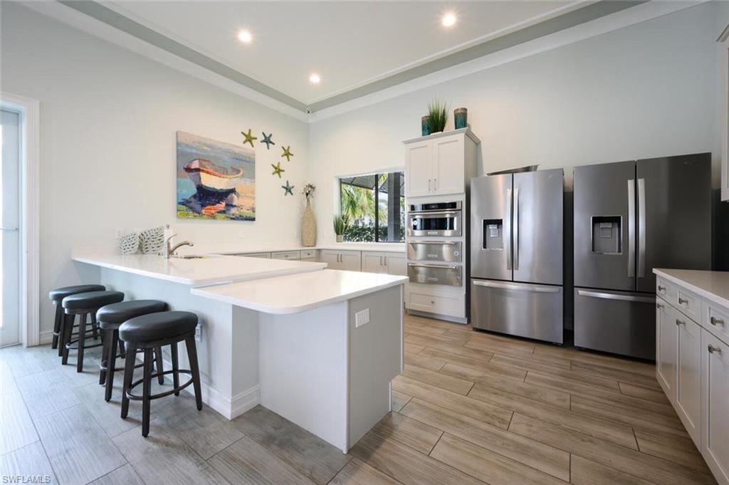 28093 Sanibel Sands St Property Photo 29