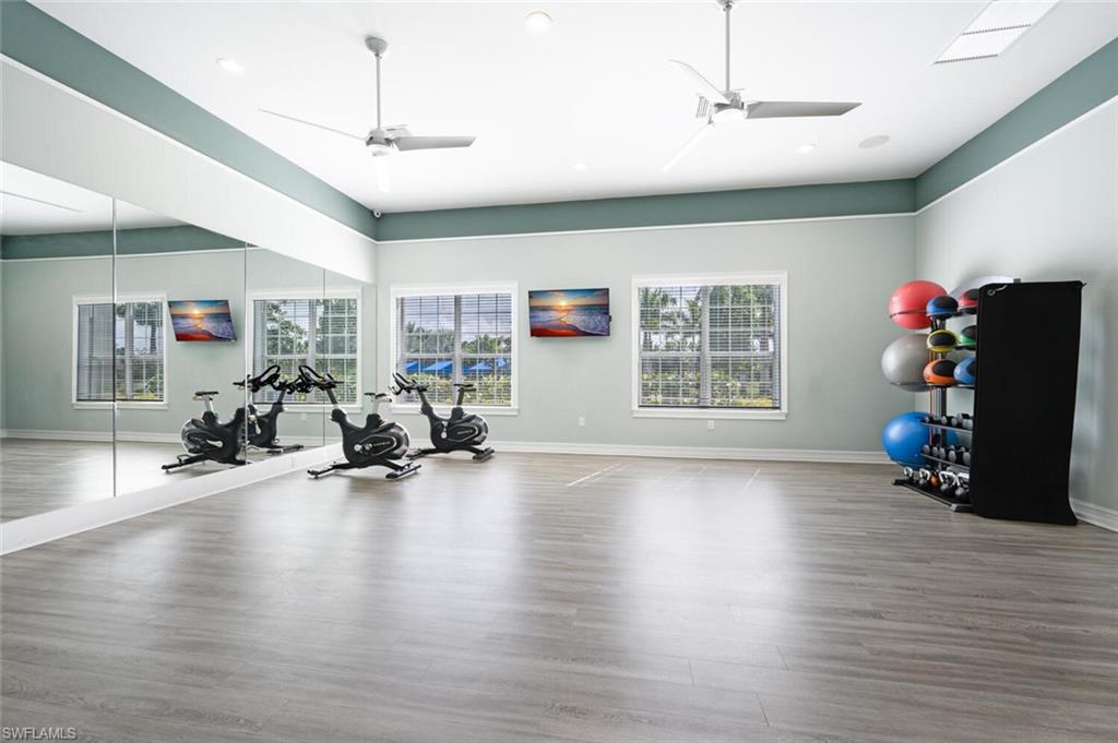 28093 Sanibel Sands St Property Photo 31