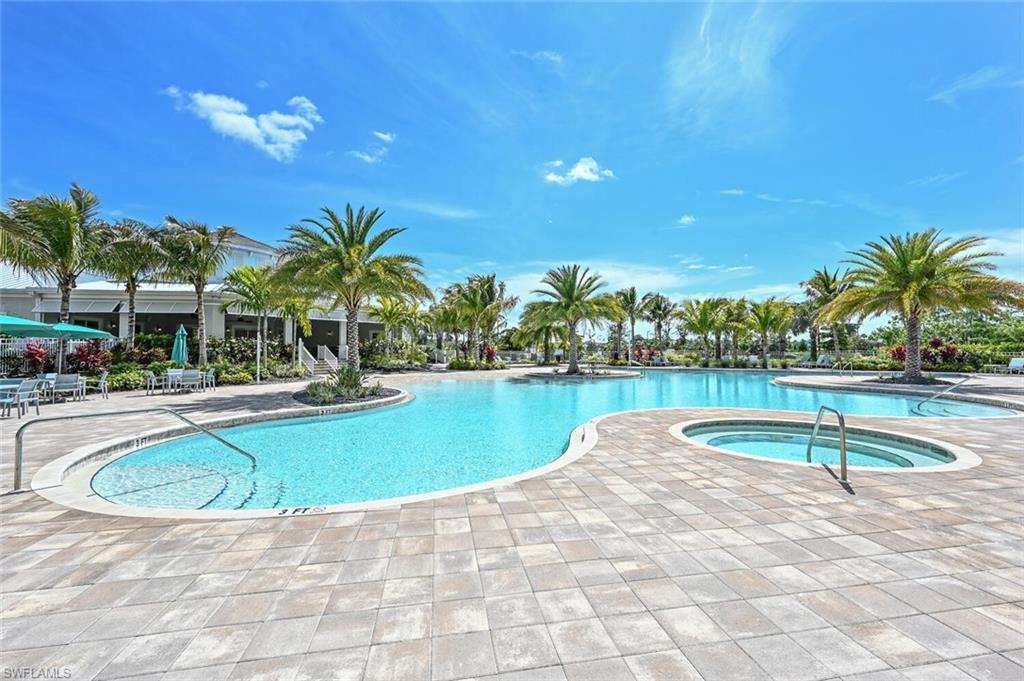 28093 Sanibel Sands St Property Photo 33