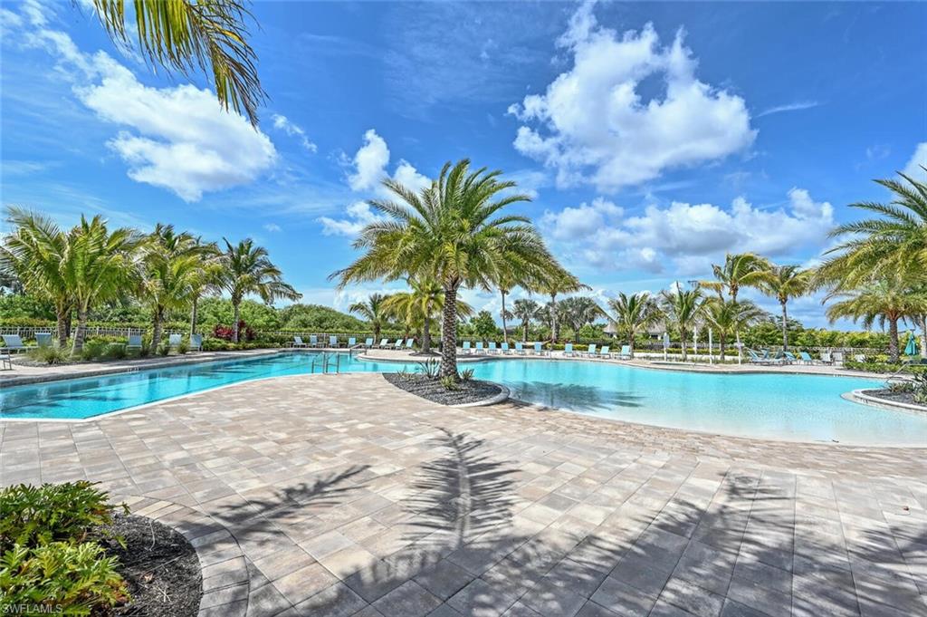 28093 Sanibel Sands St Property Photo 34
