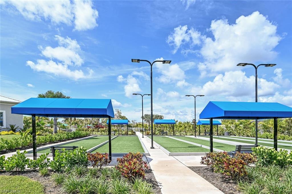 28093 Sanibel Sands St Property Photo 37