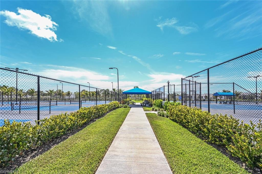 28093 Sanibel Sands St Property Photo 38