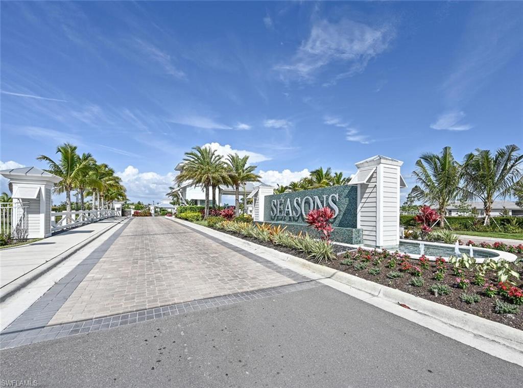 28093 Sanibel Sands St Property Photo 39