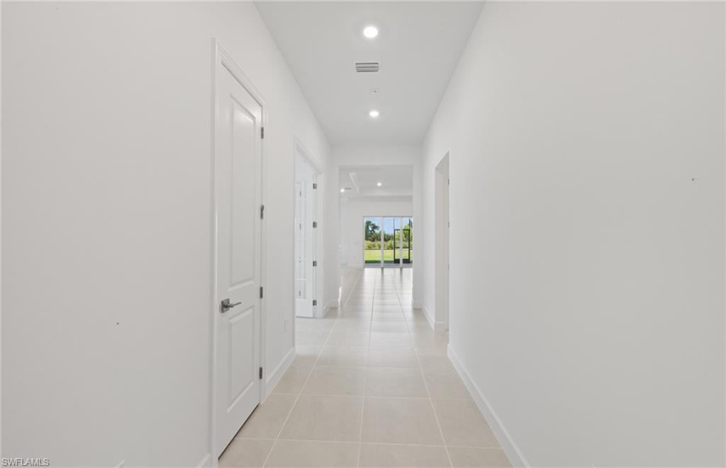 12408 Basalt Ln Property Photo 2