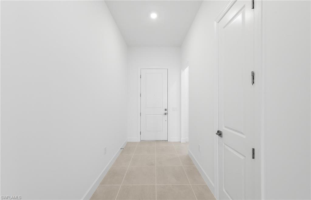 12408 Basalt Ln Property Photo 3