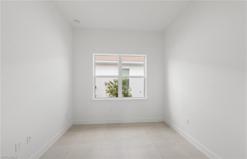12408 Basalt Ln Property Photo 4