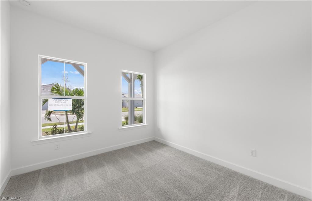 12408 Basalt Ln Property Photo 5