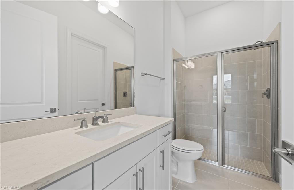 12408 Basalt Ln Property Photo 6
