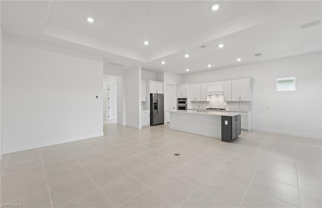 12408 Basalt Ln Property Photo 11