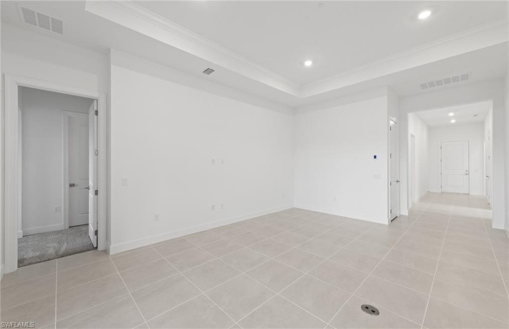 12408 Basalt Ln Property Photo 12