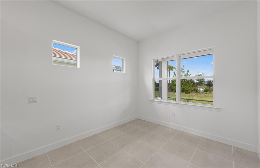 12408 Basalt Ln Property Photo 13