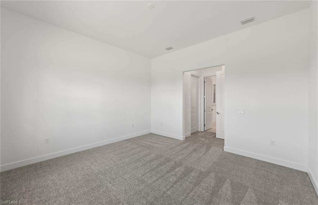 12408 Basalt Ln Property Photo 14
