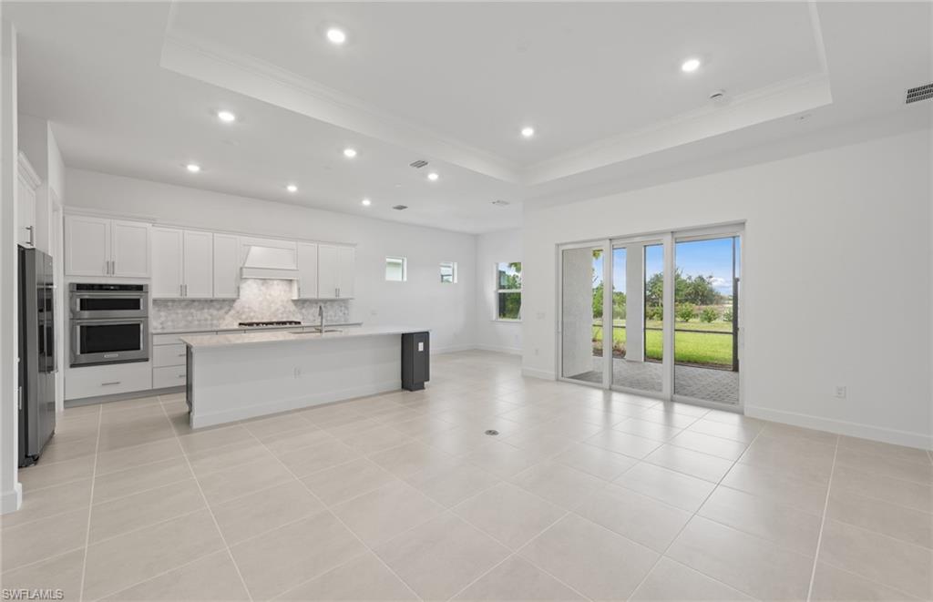 12408 Basalt Ln Property Photo 16