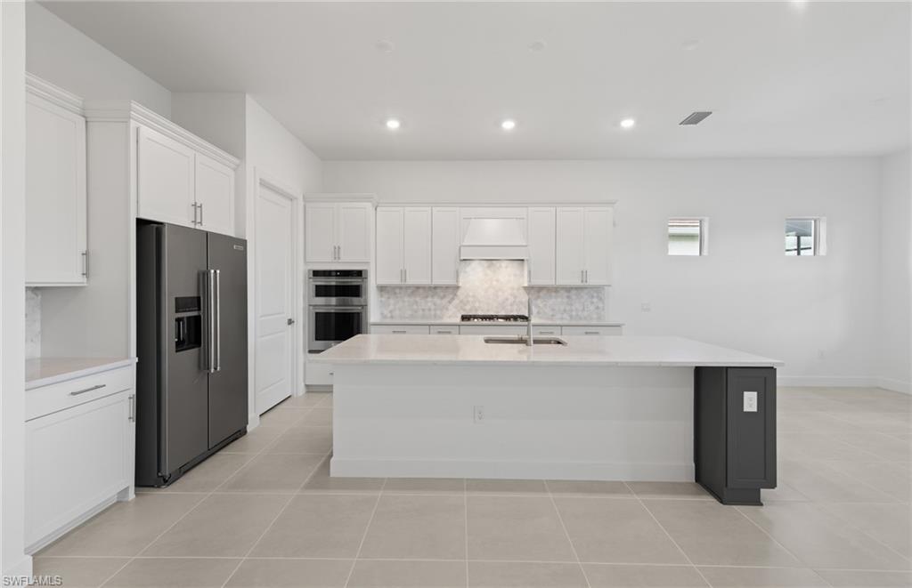12408 Basalt Ln Property Photo 17