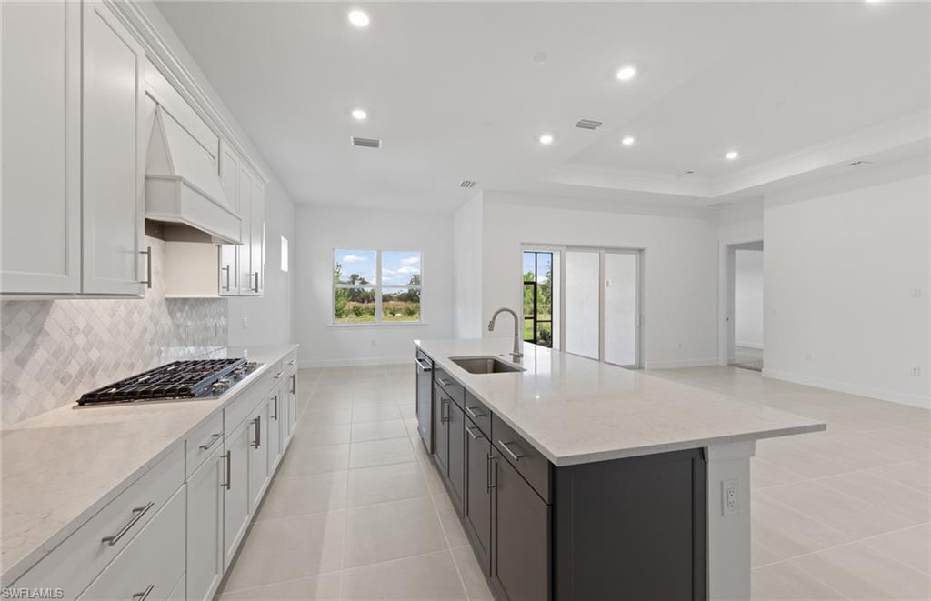 12408 Basalt Ln Property Photo 18