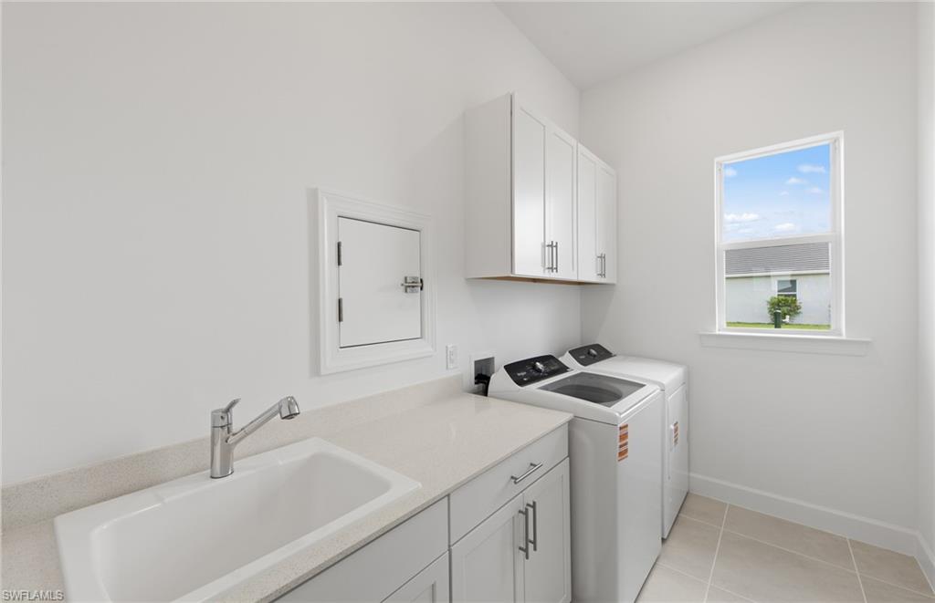 12408 Basalt Ln Property Photo 19