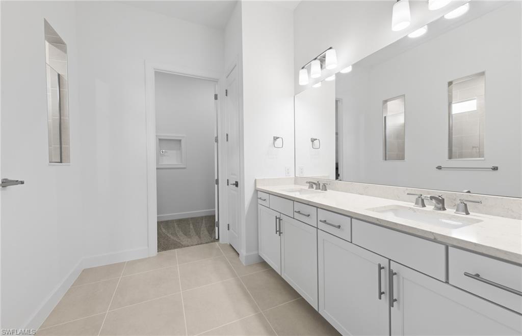 12408 Basalt Ln Property Photo 20