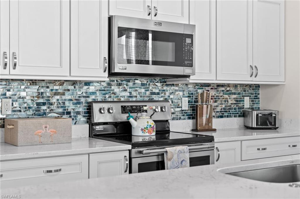27575 Big Bend Rd Property Photo 4