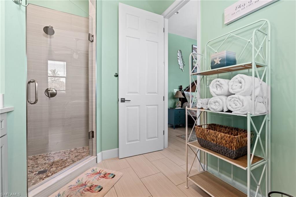 27575 Big Bend Rd Property Photo 11