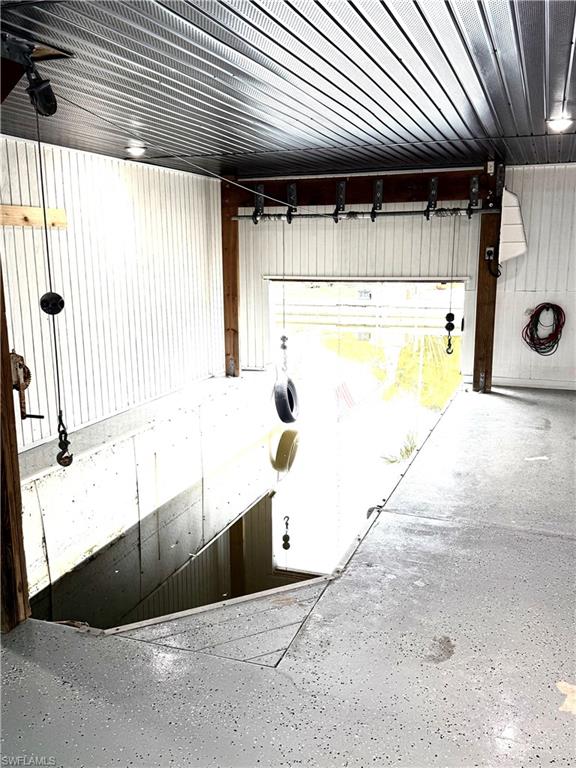 27575 Big Bend Rd Property Photo 25
