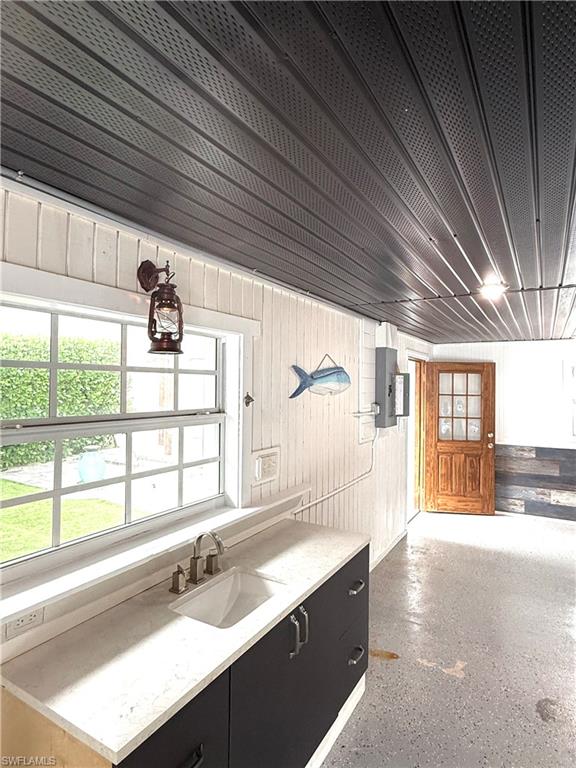 27575 Big Bend Rd Property Photo 26