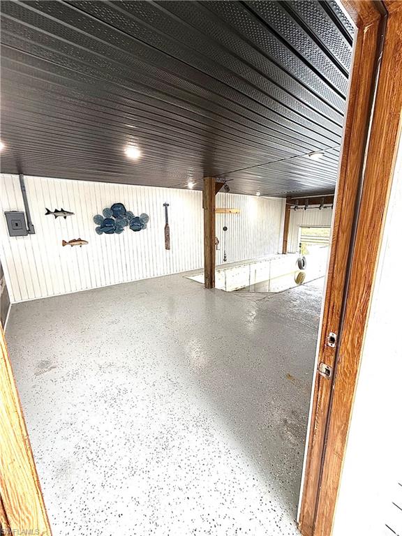 27575 Big Bend Rd Property Photo 28