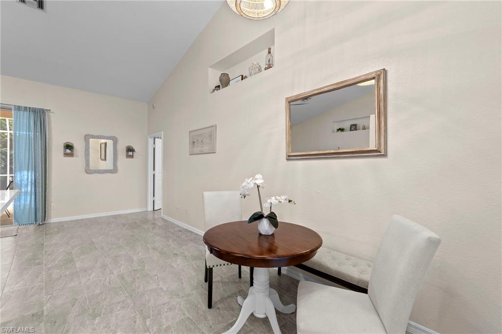 1896 Piccadilly Circus Property Photo 28