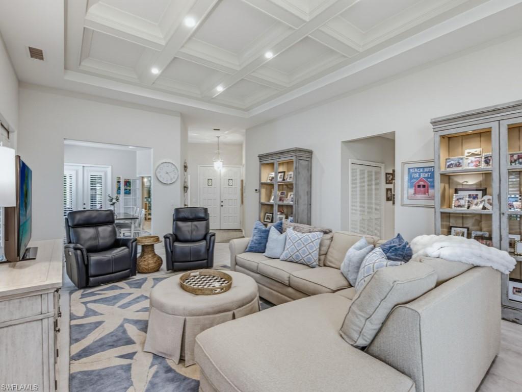 3000 Royal Marco Way 221 Property Photo 2