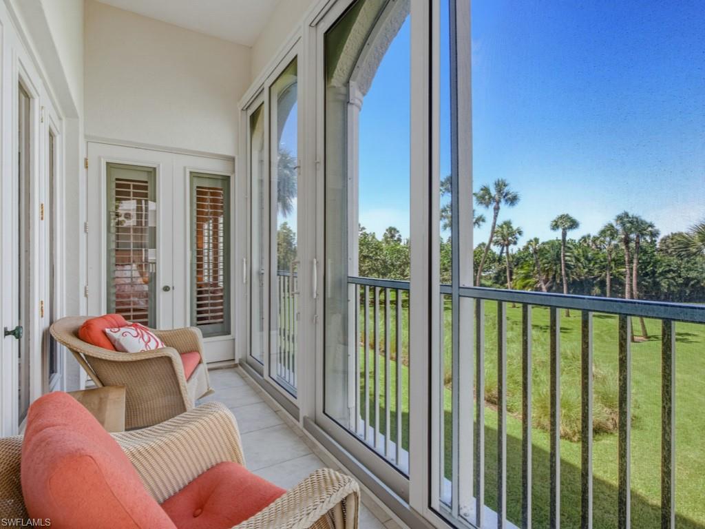 3000 Royal Marco Way 221 Property Photo 3