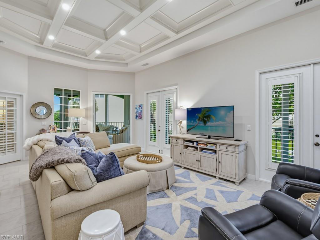 3000 Royal Marco Way 221 Property Photo 6