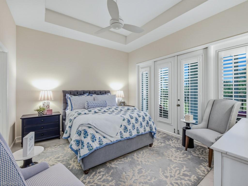 3000 Royal Marco Way 221 Property Photo 7