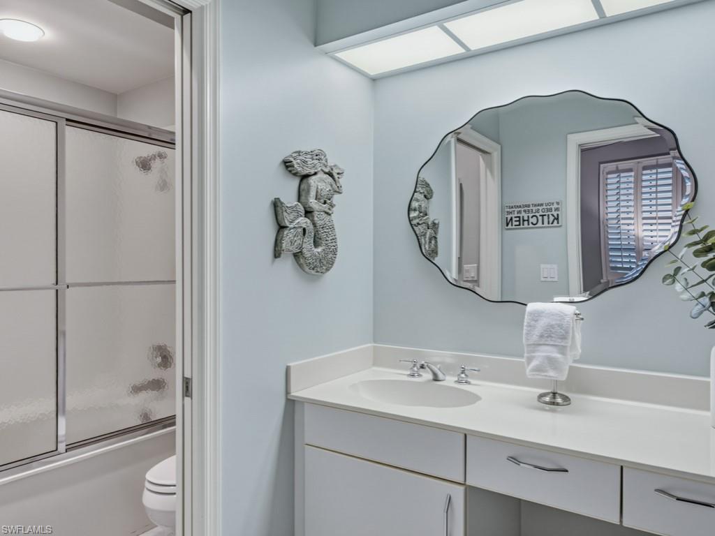 3000 Royal Marco Way 221 Property Photo 10