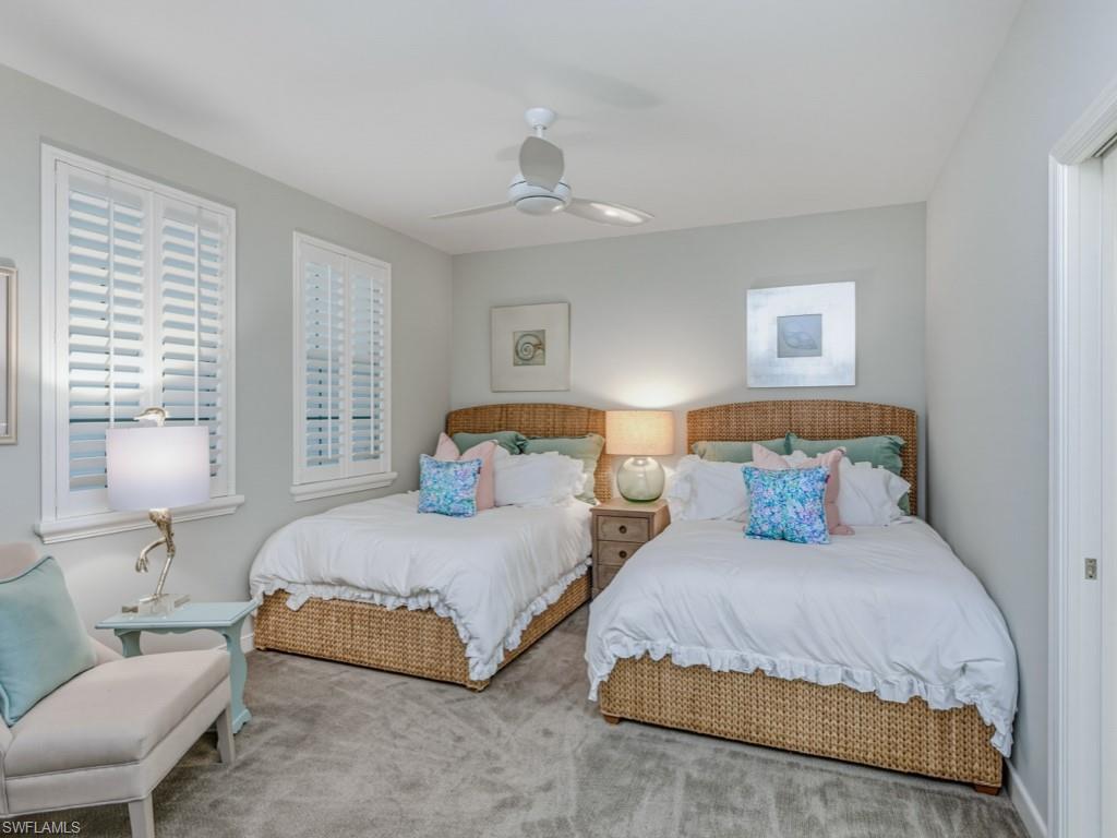3000 Royal Marco Way 221 Property Photo 13