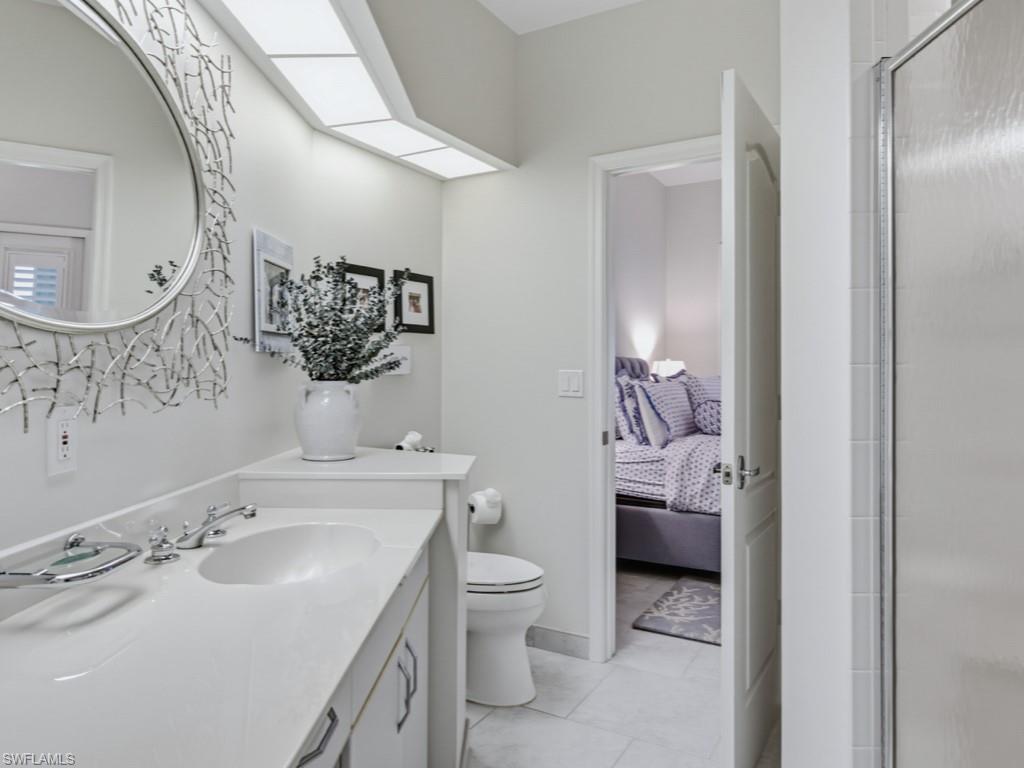 3000 Royal Marco Way 221 Property Photo 14
