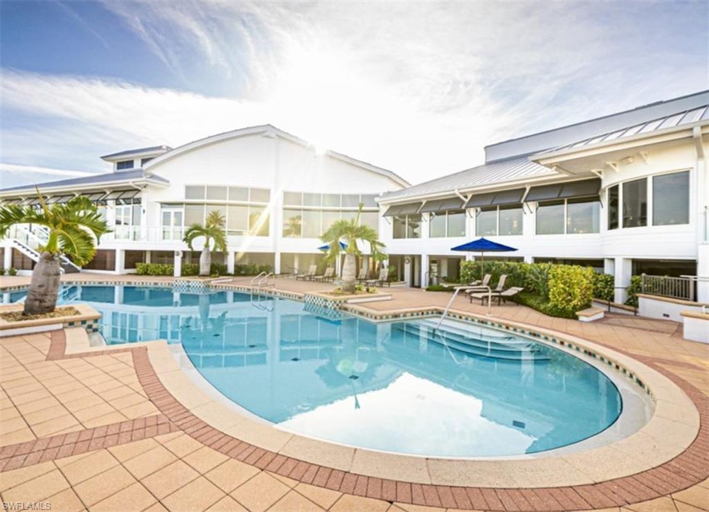 3000 Royal Marco Way 221 Property Photo 21