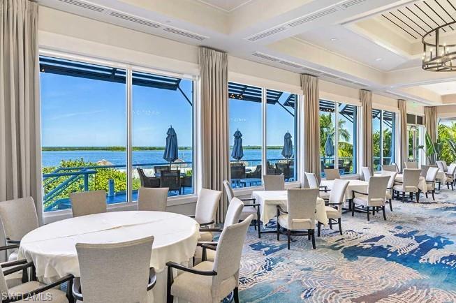 3000 Royal Marco Way 221 Property Photo 22