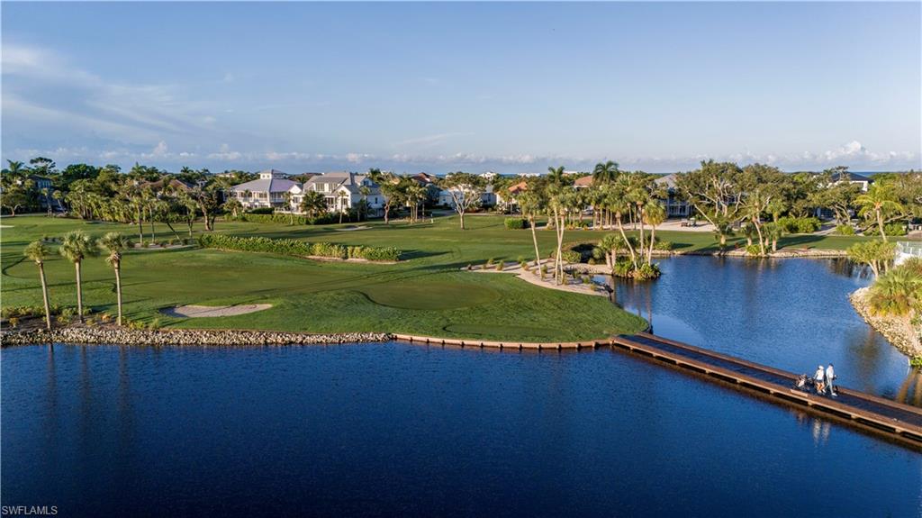 3000 Royal Marco Way 221 Property Photo 29