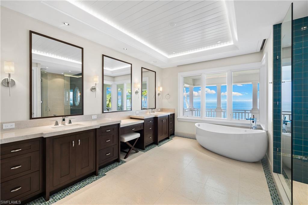 1270 Gulf Shore Blvd S Property Photo 10